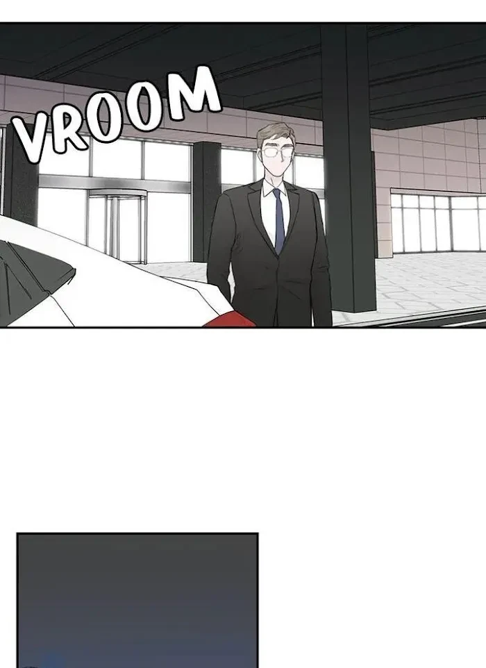 Chapter 55, page 25