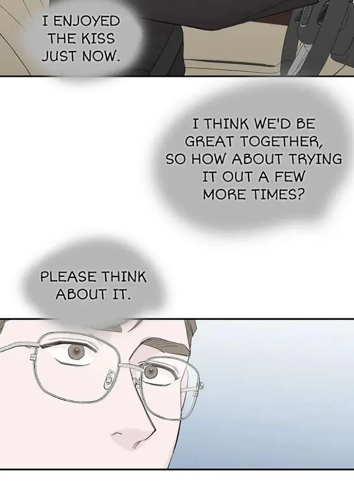 Chapter 55, page 27