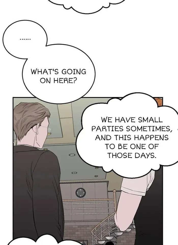 Chapter 55, page 34