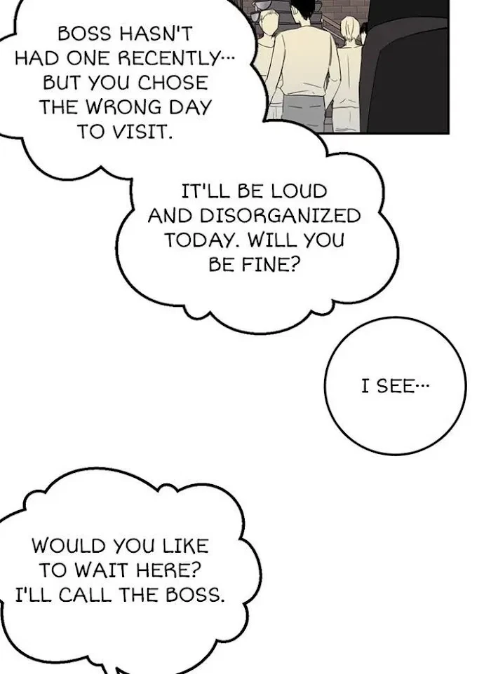 Chapter 55, page 35