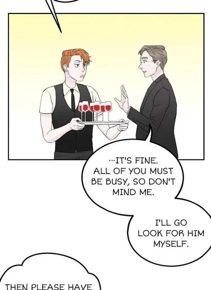 Chapter 55, page 36