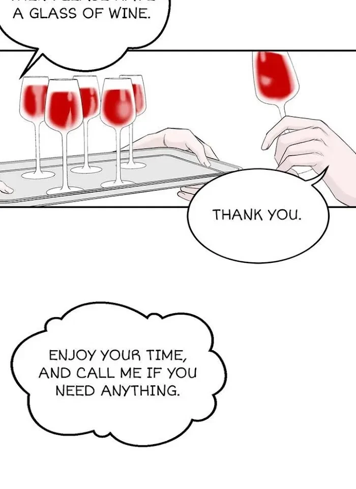Chapter 55, page 37