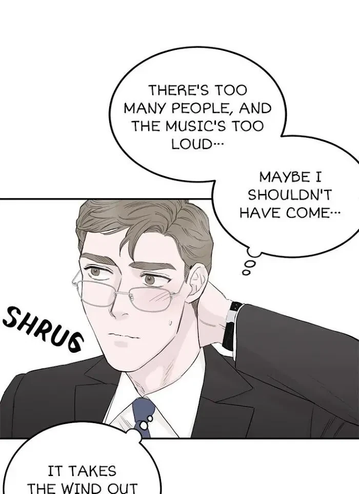 Chapter 55, page 38