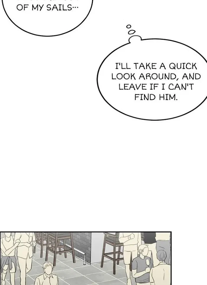 Chapter 55, page 39