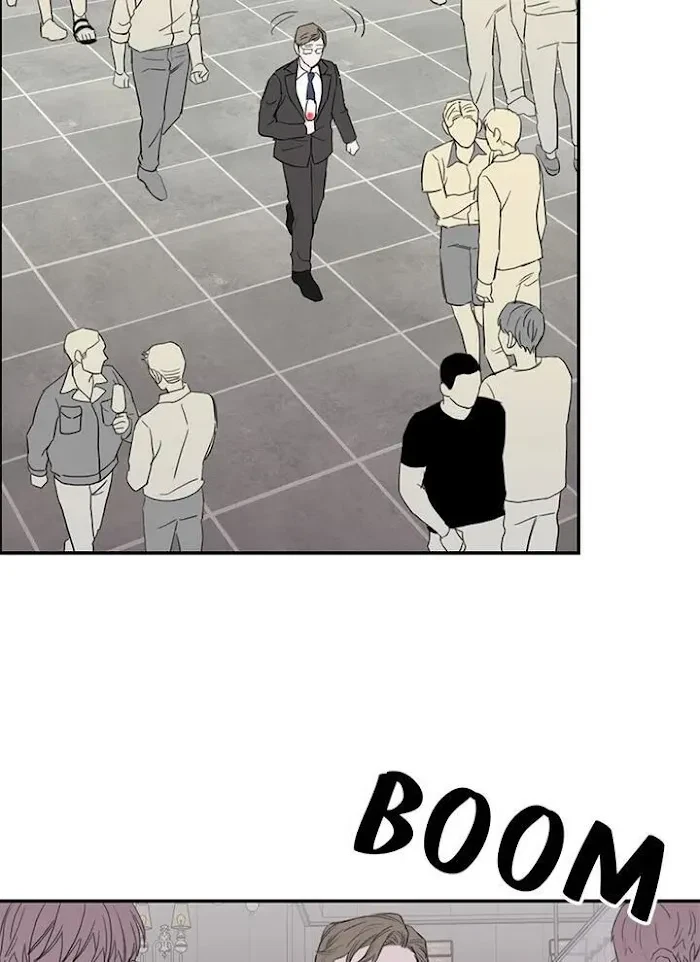 Chapter 55, page 40