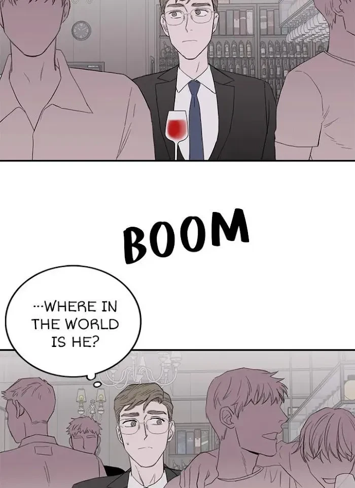 Chapter 55, page 41