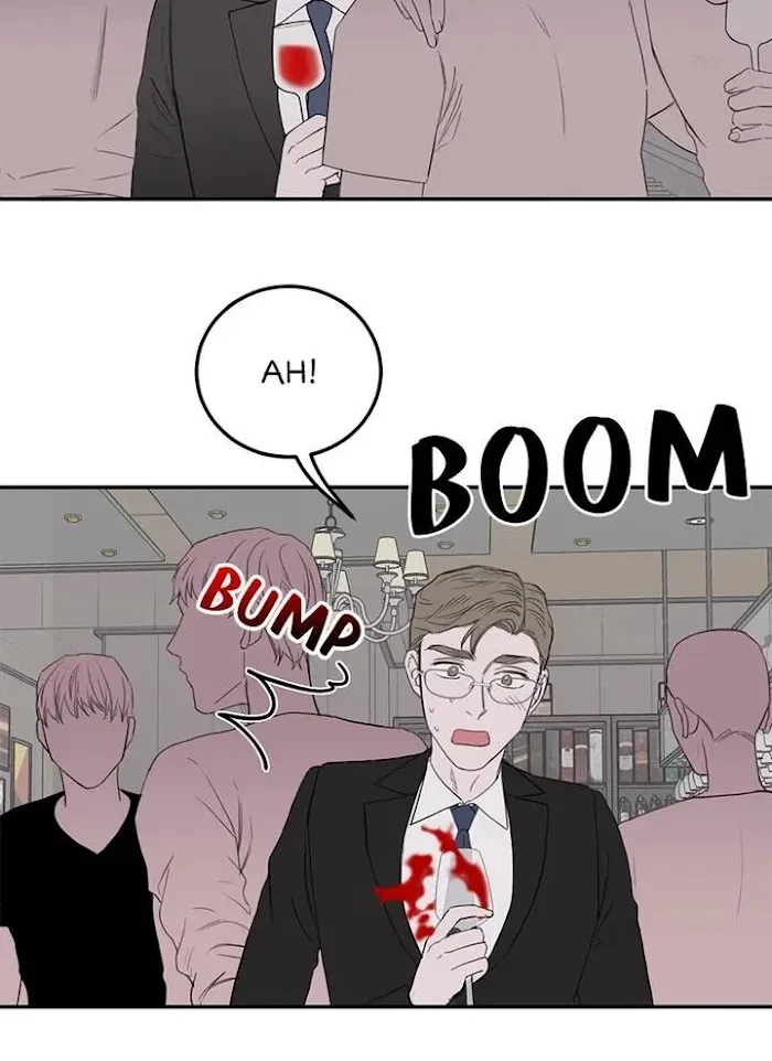 Chapter 55, page 42