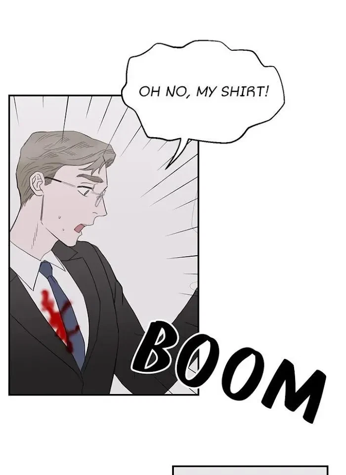 Chapter 55, page 43