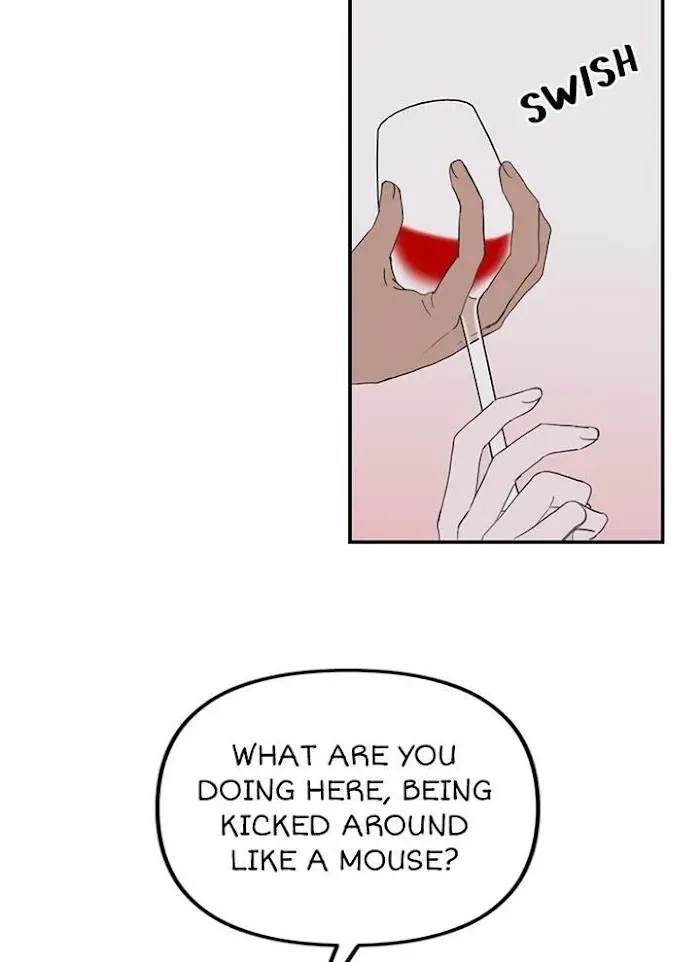 Chapter 55, page 44
