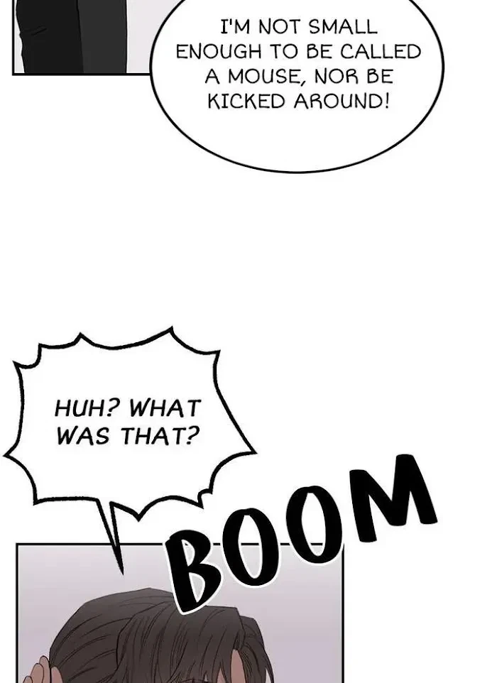 Chapter 55, page 47