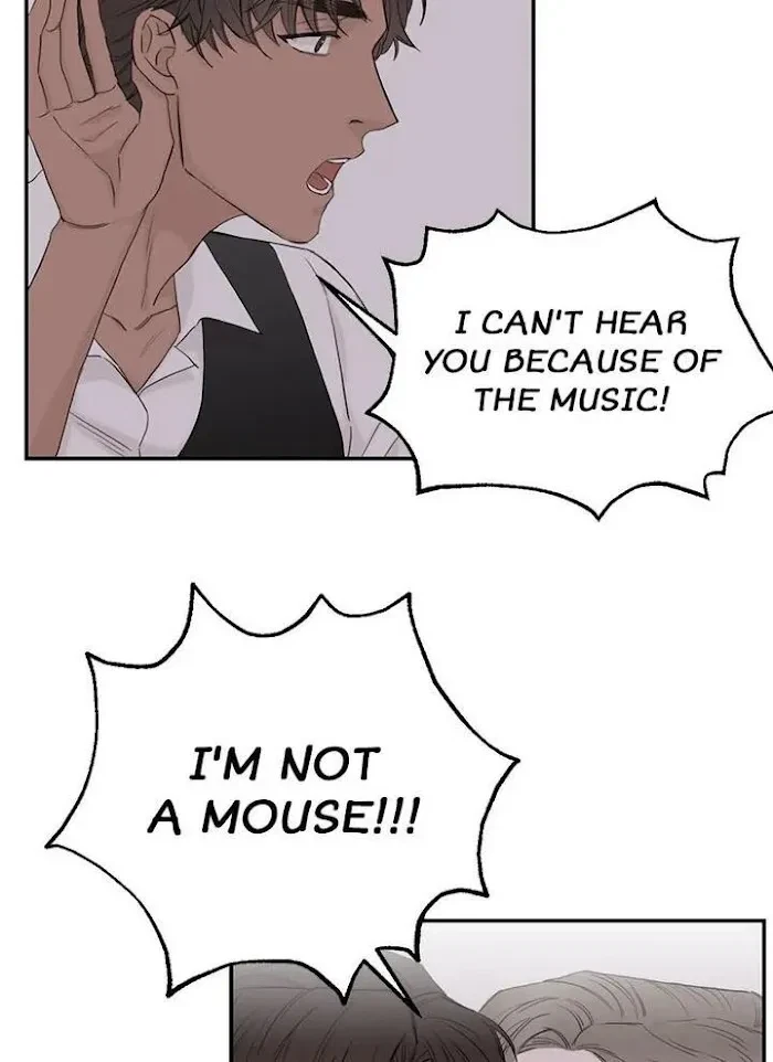Chapter 55, page 48