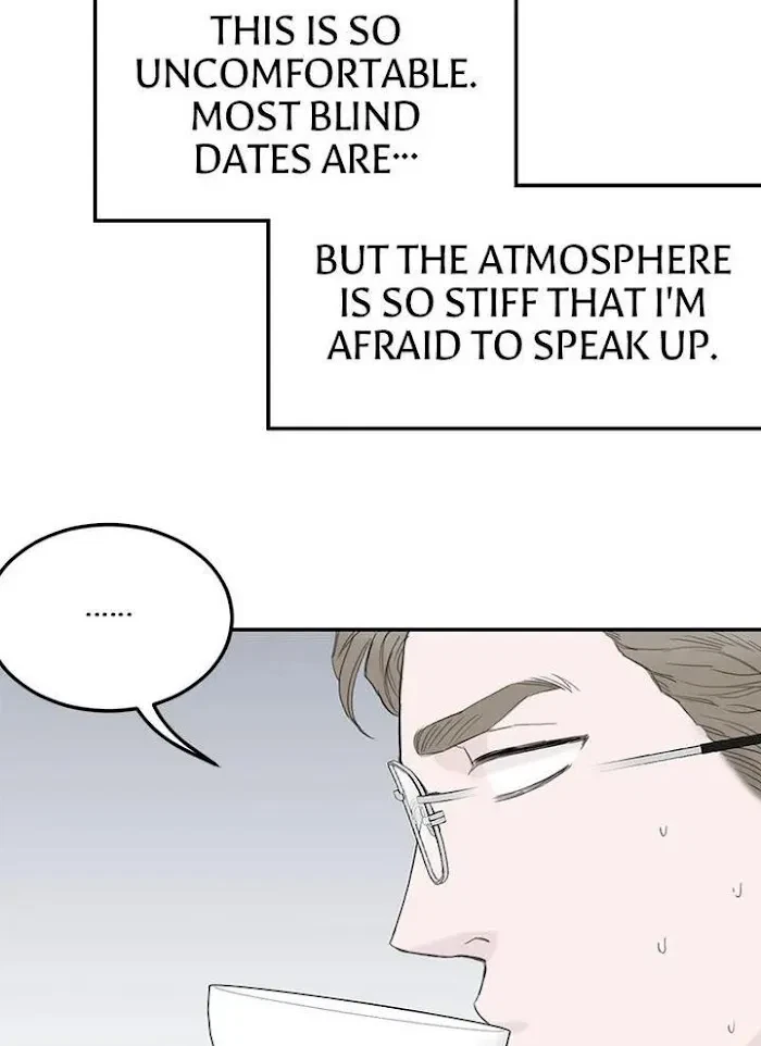 Chapter 55, page 5