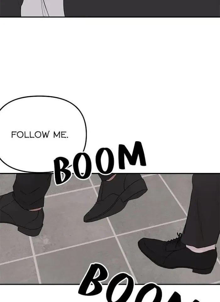 Chapter 55, page 54