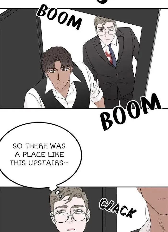 Chapter 55, page 56