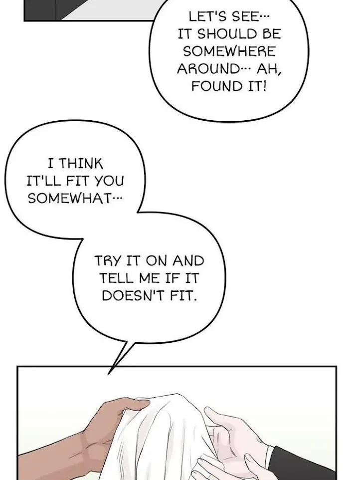 Chapter 55, page 58