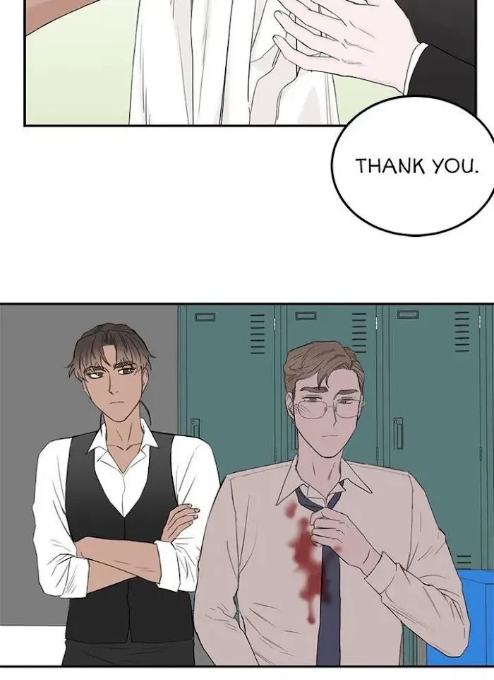Chapter 55, page 59