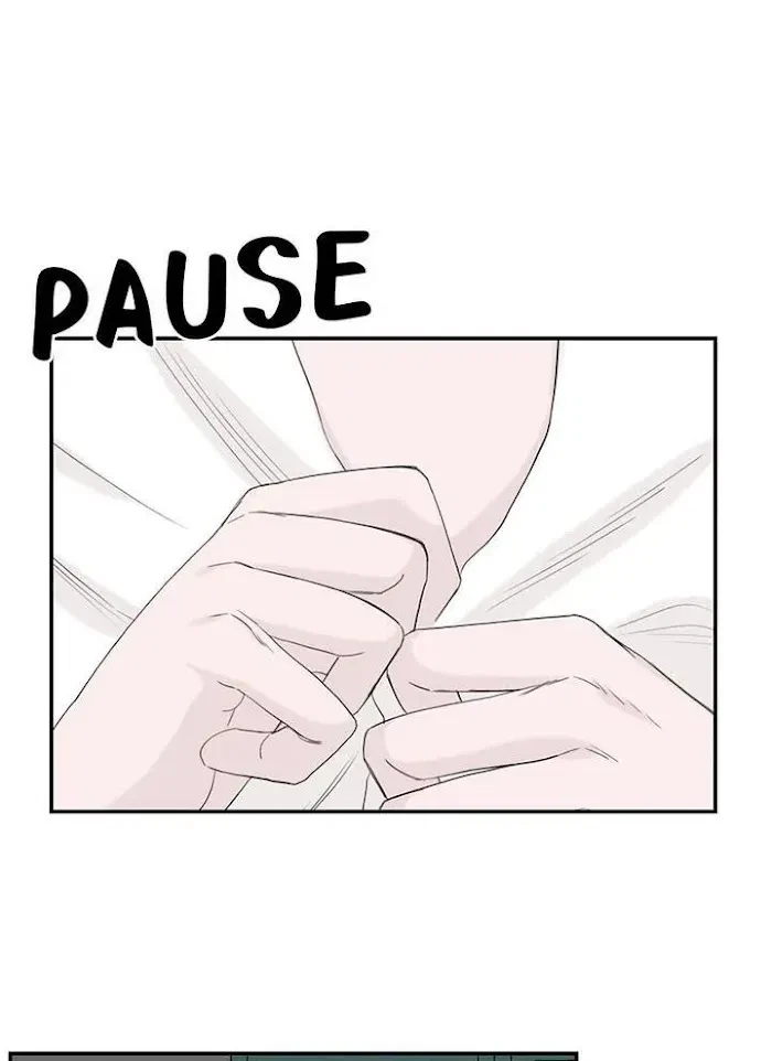 Chapter 55, page 60