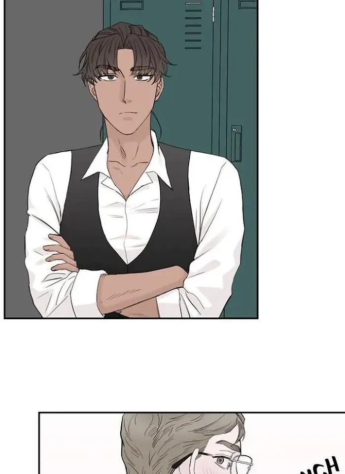 Chapter 55, page 61