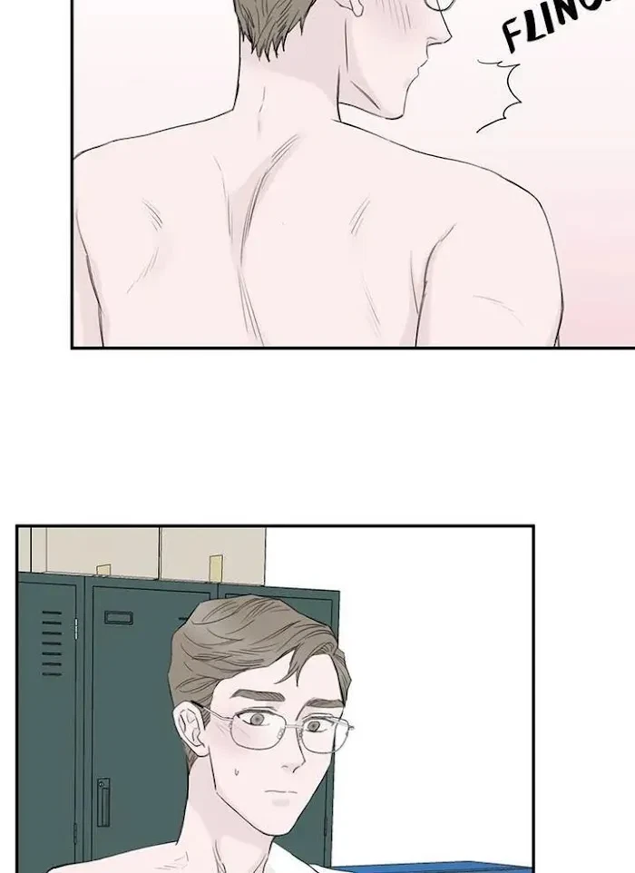 Chapter 55, page 62