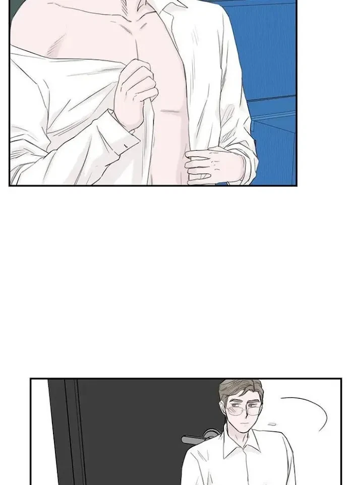 Chapter 55, page 63
