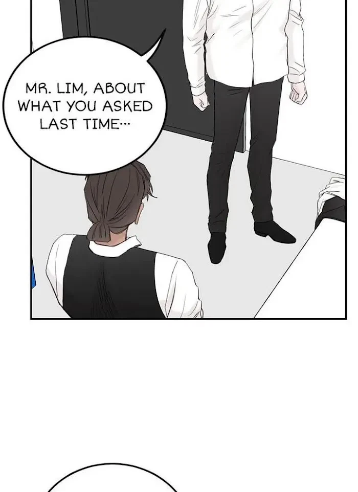 Chapter 55, page 64