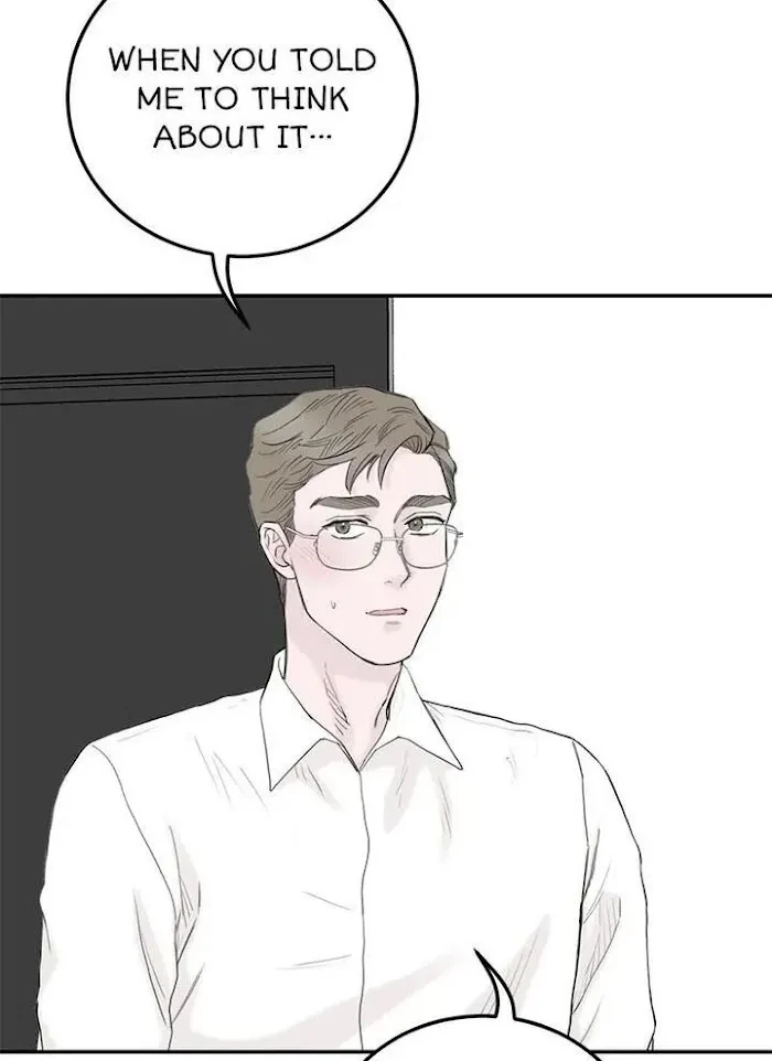 Chapter 55, page 65