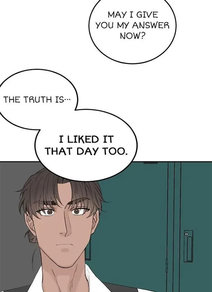 Chapter 55, page 66