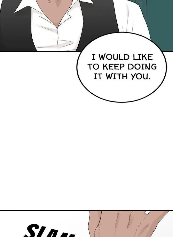 Chapter 55, page 67