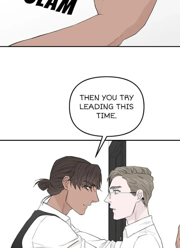 Chapter 55, page 68