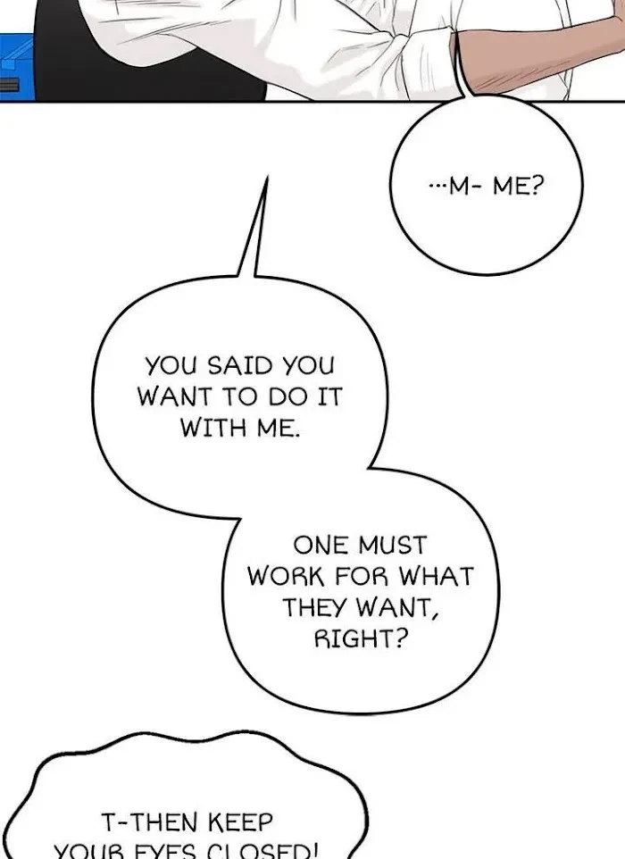 Chapter 55, page 69