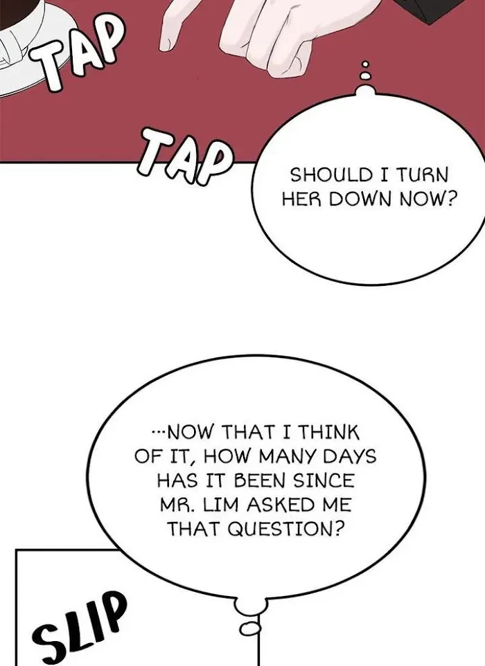 Chapter 55, page 7