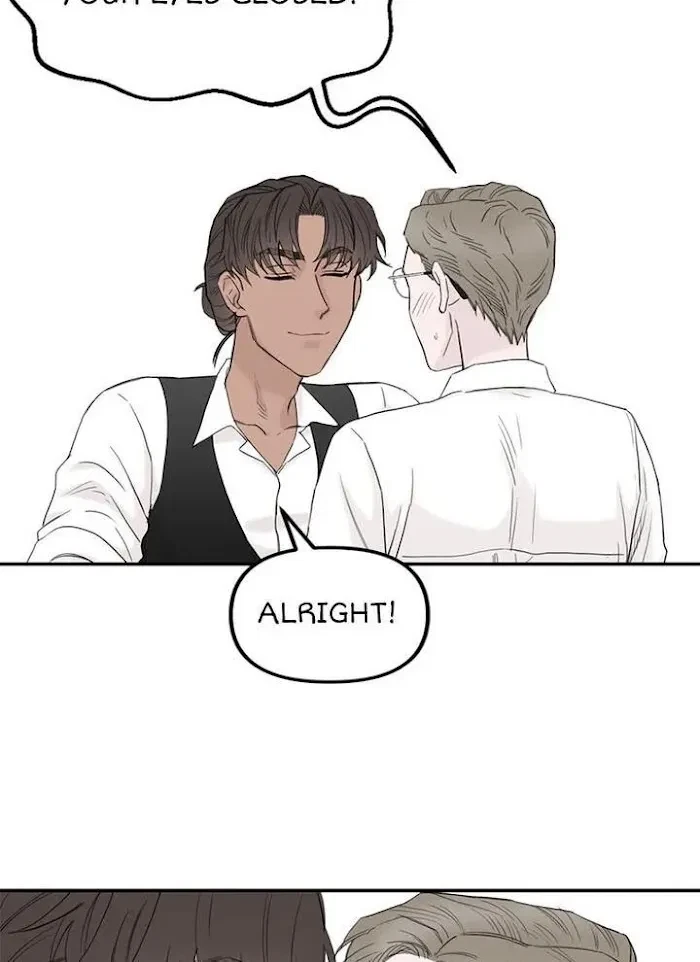 Chapter 55, page 70
