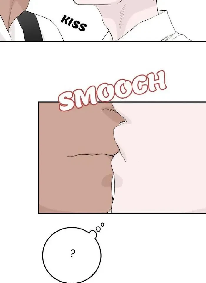 Chapter 55, page 72