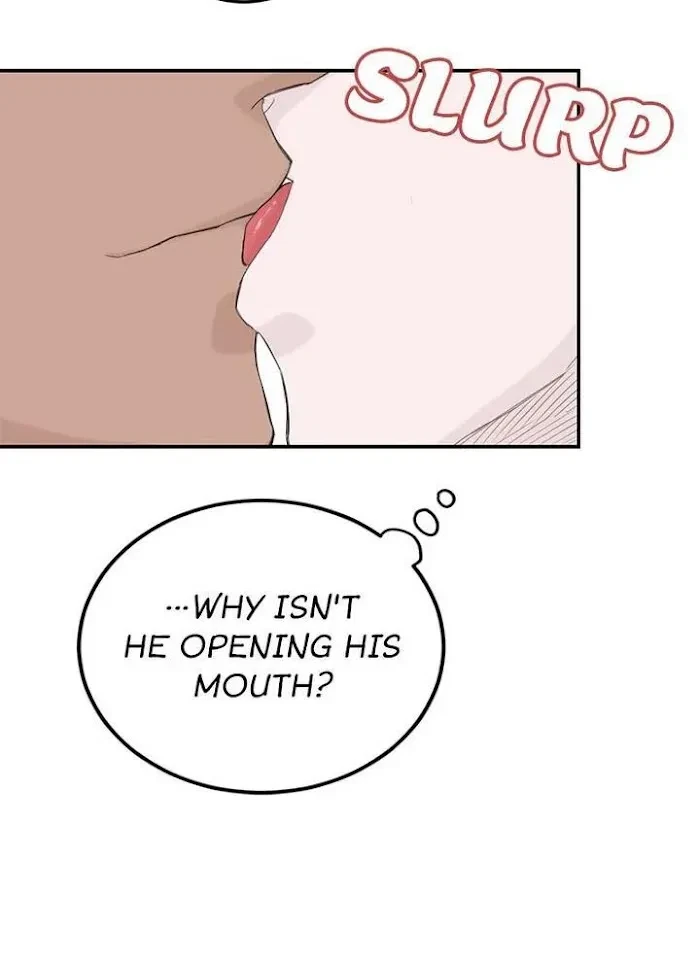 Chapter 55, page 73