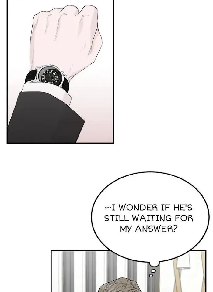 Chapter 55, page 8