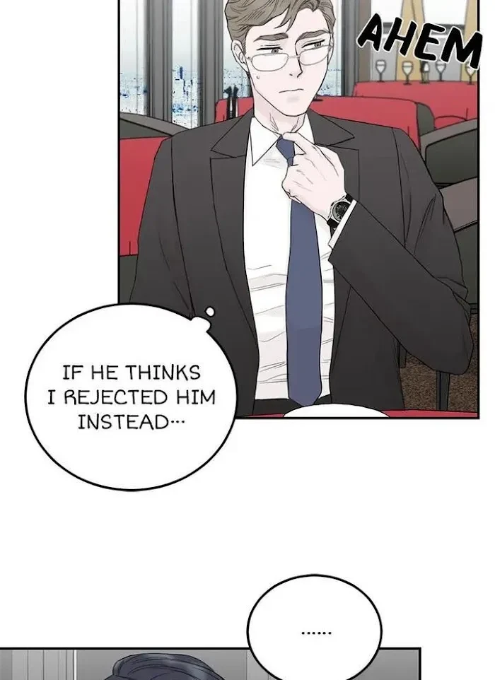 Chapter 55, page 9