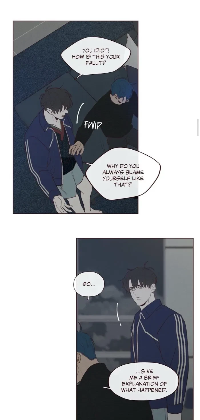 Chapter 37, page 10