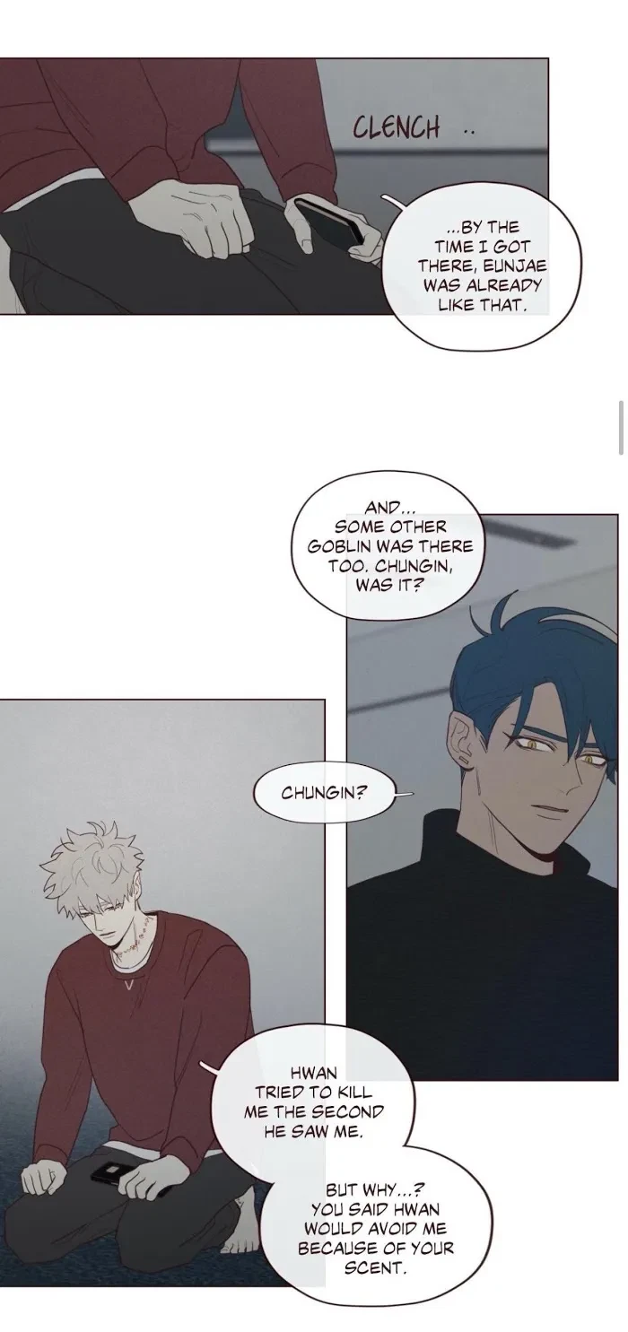 Chapter 37, page 11
