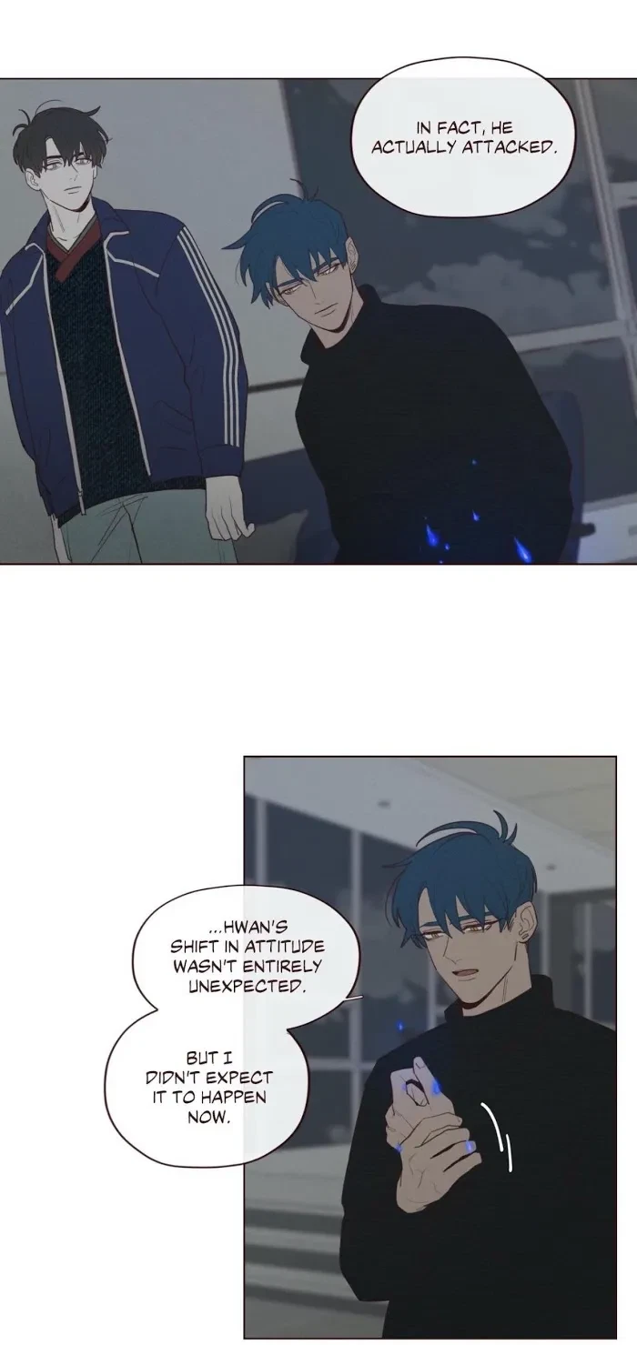 Chapter 37, page 12