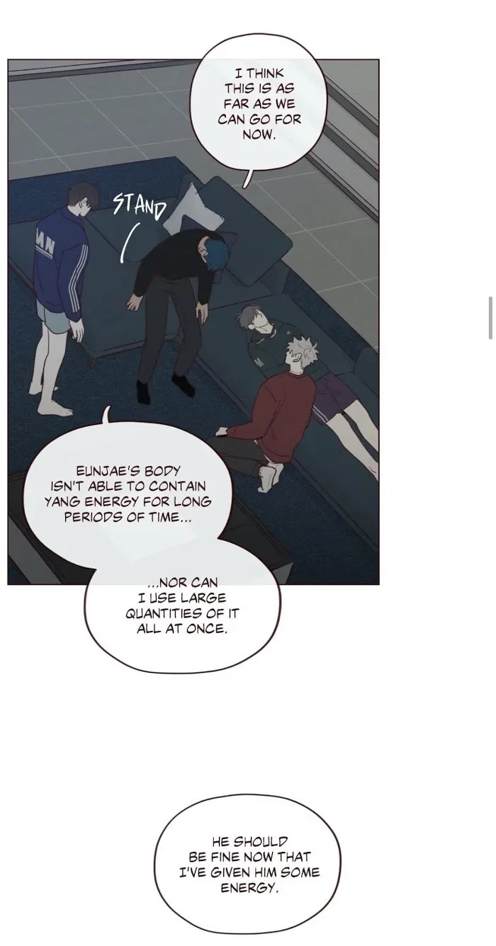 Chapter 37, page 13
