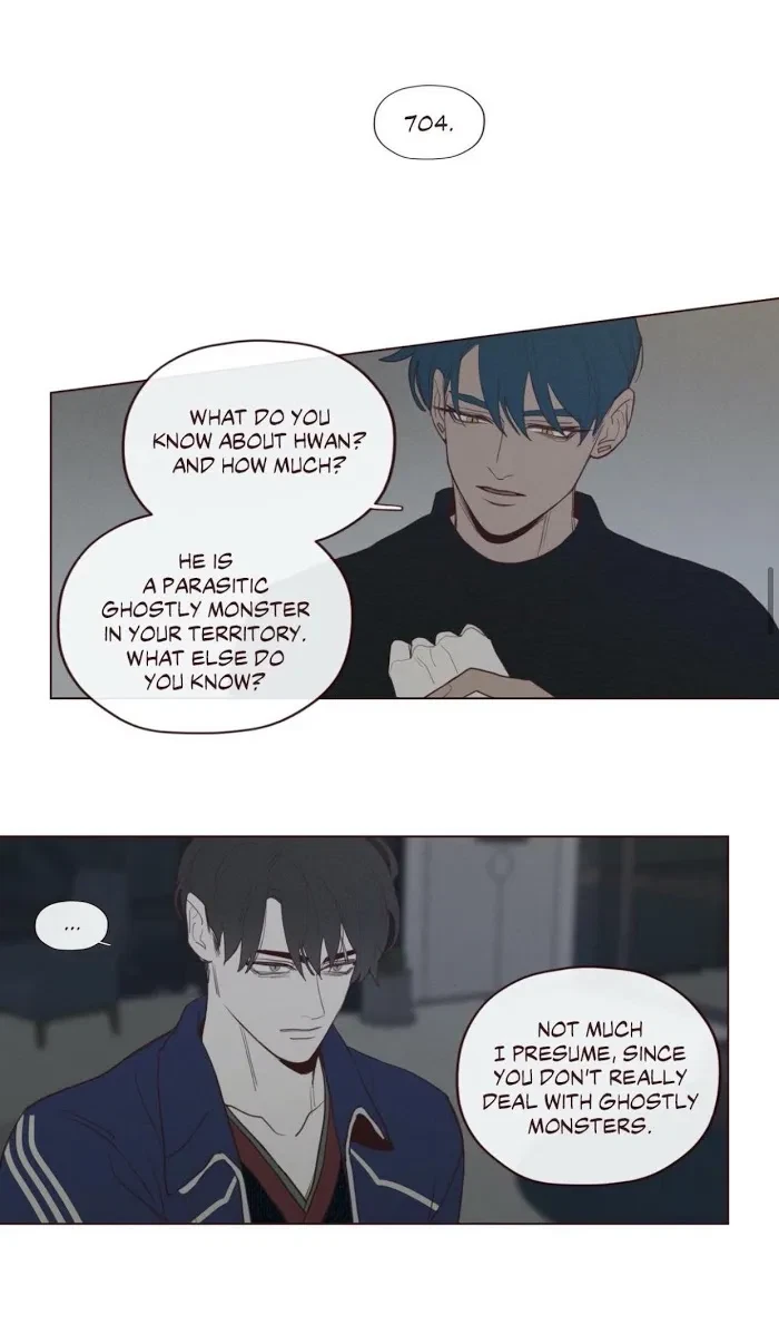 Chapter 37, page 19