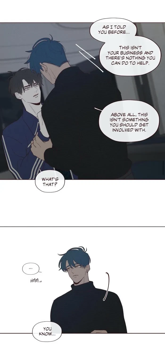Chapter 37, page 20
