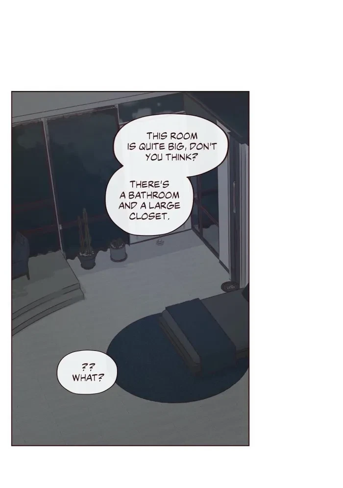 Chapter 37, page 21