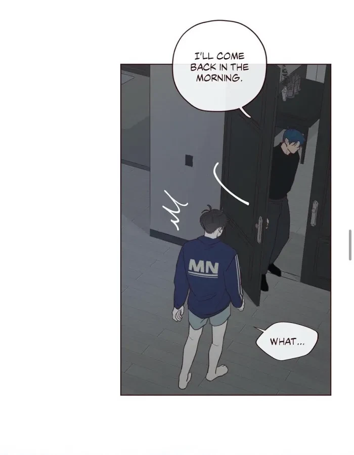 Chapter 37, page 22