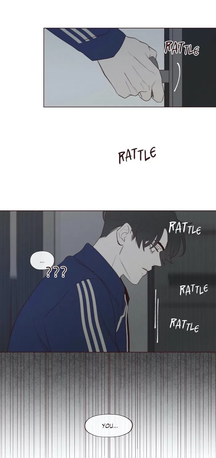 Chapter 37, page 24
