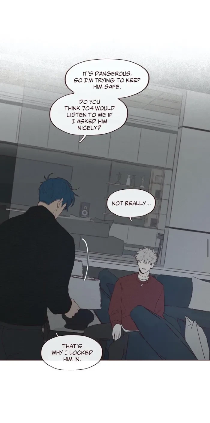 Chapter 37, page 27