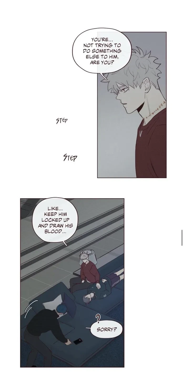 Chapter 37, page 28