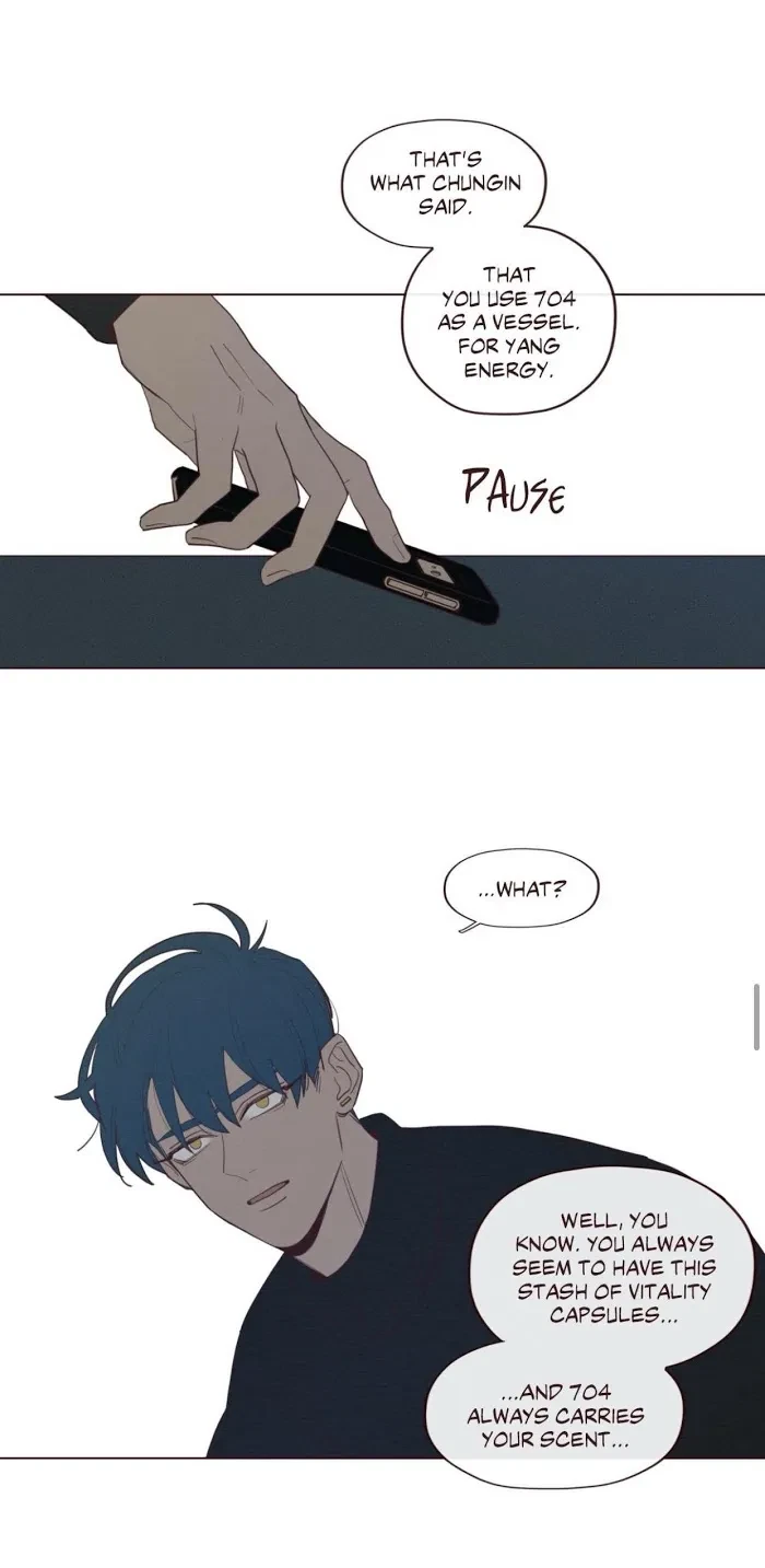 Chapter 37, page 29