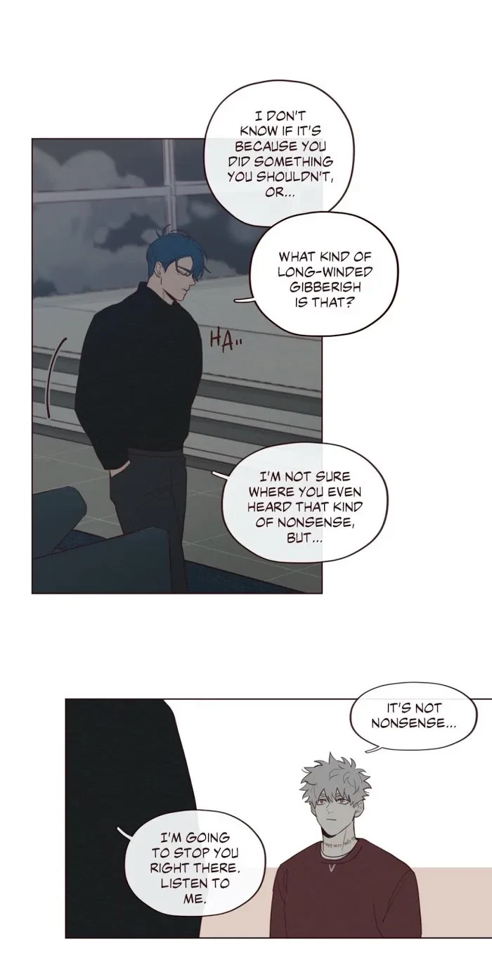 Chapter 37, page 30