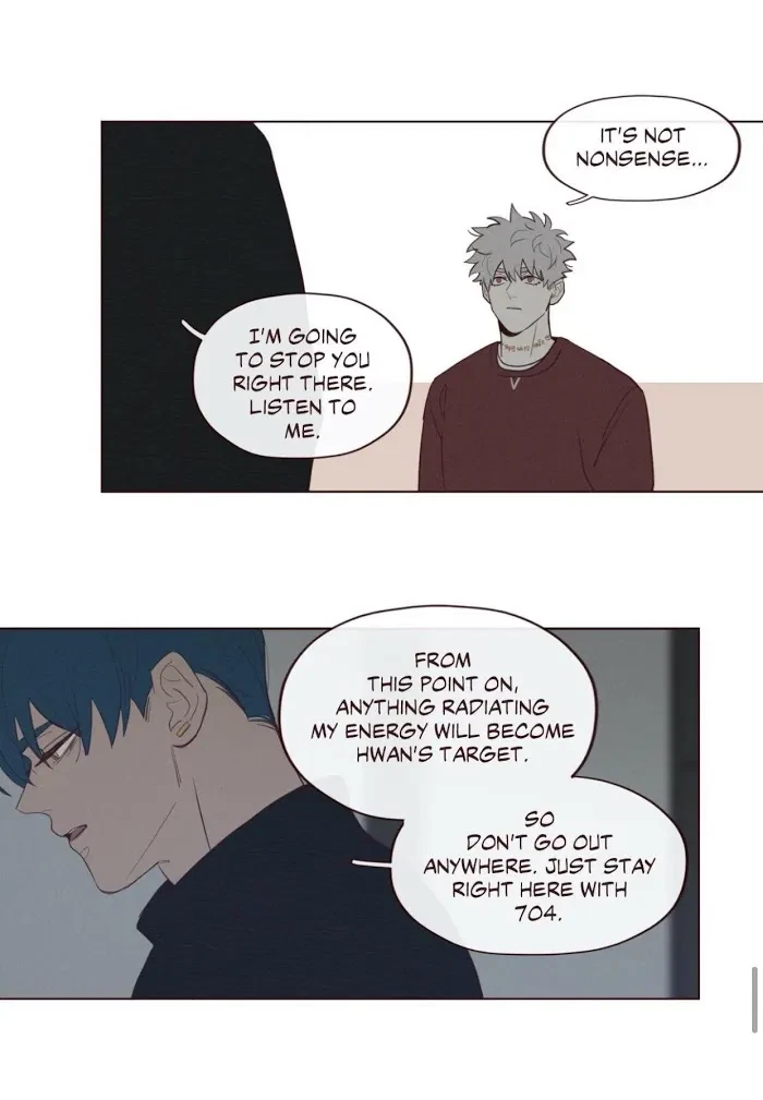 Chapter 37, page 31